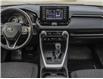 2019 Toyota RAV4 XLE (Stk: 45052A) in Waterloo - Image 16 of 27
