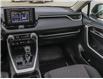 2019 Toyota RAV4 XLE (Stk: 45052A) in Waterloo - Image 17 of 27