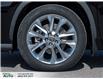 2021 Toyota Highlander Limited (Stk: 093412) in Milton - Image 4 of 29