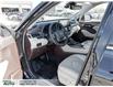 2021 Toyota Highlander Limited (Stk: 093412) in Milton - Image 8 of 29