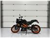 2016 KTM Duke 390  (Stk: 274824) in Watford - Image 2 of 22