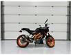 2016 KTM Duke 390  (Stk: 274824) in Watford - Image 3 of 22