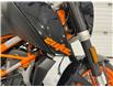 2016 KTM Duke 390  (Stk: 274824) in Watford - Image 14 of 22