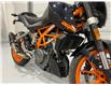2016 KTM Duke 390  (Stk: 274824) in Watford - Image 12 of 22