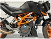 2016 KTM Duke 390  (Stk: 274824) in Watford - Image 10 of 22
