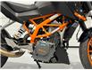 2016 KTM Duke 390  (Stk: 274824) in Watford - Image 11 of 22