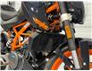 2016 KTM Duke 390  (Stk: 274824) in Watford - Image 13 of 22