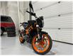 2016 KTM Duke 390  (Stk: 274824) in Watford - Image 5 of 22