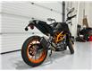 2016 KTM Duke 390  (Stk: 274824) in Watford - Image 4 of 22