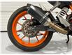 2016 KTM Duke 390  (Stk: 274824) in Watford - Image 8 of 22