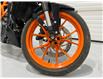 2016 KTM Duke 390  (Stk: 274824) in Watford - Image 7 of 22