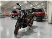 2016 KTM Duke 390  (Stk: 274824) in Watford - Image 6 of 22