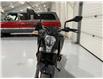 2016 KTM Duke 390  (Stk: 274824) in Watford - Image 17 of 22