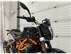 2016 KTM Duke 390  (Stk: 274824) in Watford - Image 15 of 22