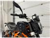 2016 KTM Duke 390  (Stk: 274824) in Watford - Image 16 of 22