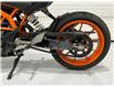 2016 KTM Duke 390  (Stk: 274824) in Watford - Image 9 of 22
