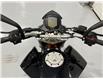 2016 KTM Duke 390  (Stk: 274824) in Watford - Image 20 of 22