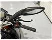 2016 KTM Duke 390  (Stk: 274824) in Watford - Image 22 of 22