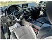 2018 Mazda Mazda3 GT (Stk: PR68036) in Windsor - Image 14 of 27
