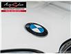 2018 BMW X1 xDrive28i (Stk: 1XT1VQ2) in Scarborough - Image 9 of 32