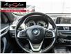 2018 BMW X1 xDrive28i (Stk: 1XT1VQ2) in Scarborough - Image 16 of 32