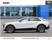 2024 Cadillac LYRIQ Sport (Stk: 99548) in Exeter - Image 2 of 30