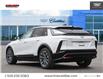 2024 Cadillac LYRIQ Sport (Stk: 99548) in Exeter - Image 3 of 30
