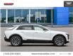 2024 Cadillac LYRIQ Sport (Stk: 99548) in Exeter - Image 6 of 30