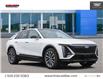 2024 Cadillac LYRIQ Sport (Stk: 99548) in Exeter - Image 7 of 30