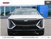 2024 Cadillac LYRIQ Sport (Stk: 99548) in Exeter - Image 8 of 30