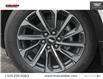 2024 Cadillac LYRIQ Sport (Stk: 99548) in Exeter - Image 9 of 30