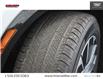 2024 Cadillac LYRIQ Sport (Stk: 99548) in Exeter - Image 10 of 30