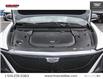 2024 Cadillac LYRIQ Sport (Stk: 99548) in Exeter - Image 11 of 30