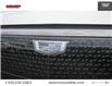 2024 Cadillac LYRIQ Sport (Stk: 99548) in Exeter - Image 12 of 30