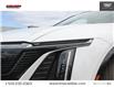 2024 Cadillac LYRIQ Sport (Stk: 99548) in Exeter - Image 13 of 30