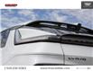 2024 Cadillac LYRIQ Sport (Stk: 99548) in Exeter - Image 15 of 30