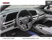 2024 Cadillac LYRIQ Sport (Stk: 99548) in Exeter - Image 16 of 30