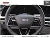 2024 Cadillac LYRIQ Sport (Stk: 99548) in Exeter - Image 17 of 30