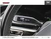 2024 Cadillac LYRIQ Sport (Stk: 99548) in Exeter - Image 19 of 30