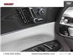 2024 Cadillac LYRIQ Sport (Stk: 99548) in Exeter - Image 20 of 30