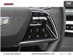 2024 Cadillac LYRIQ Sport (Stk: 99548) in Exeter - Image 21 of 30