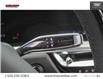 2024 Cadillac LYRIQ Sport (Stk: 99548) in Exeter - Image 22 of 30