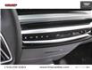 2024 Cadillac LYRIQ Sport (Stk: 99548) in Exeter - Image 23 of 30