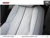 2024 Cadillac LYRIQ Sport (Stk: 99548) in Exeter - Image 26 of 30