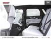 2024 Cadillac LYRIQ Sport (Stk: 99548) in Exeter - Image 27 of 30
