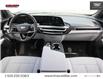 2024 Cadillac LYRIQ Sport (Stk: 99548) in Exeter - Image 28 of 30