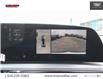2024 Cadillac LYRIQ Sport (Stk: 99548) in Exeter - Image 30 of 30