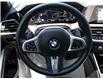 2021 BMW 330e xDrive (Stk: P9641) in Windsor - Image 10 of 21