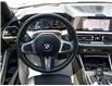 2021 BMW 330e xDrive (Stk: P9641) in Windsor - Image 12 of 21