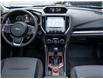 2021 Subaru Forester Sport (Stk: B9338B) in Windsor - Image 19 of 26